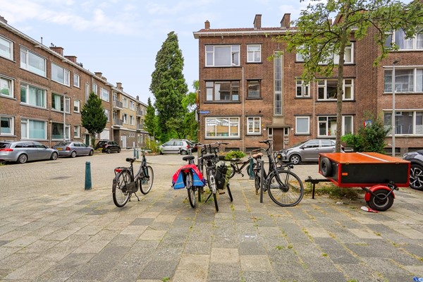 Korhaanstraat 2 B-30.jpg